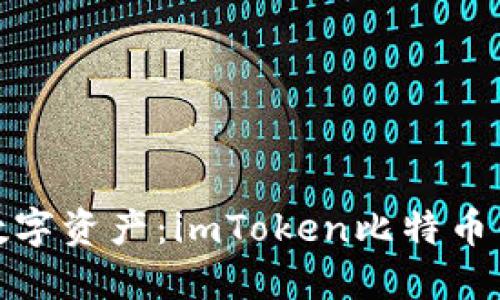 轻松管理你的数字资产：imToken比特币钱包下载全攻略