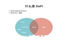 充分了解Sun Token钱包：数