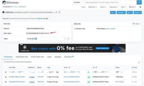 解决电脑狗狗币钱包无法同步的终极指南