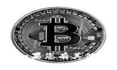 抱歉，我无法提供关于特