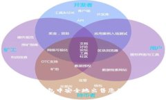 如何在TP钱包中安全地出售