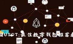 : 安全存储USDT：最佳数字