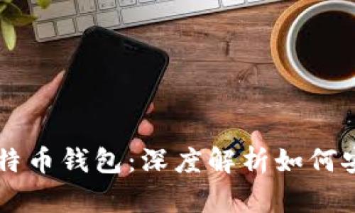 比特币账号与比特币钱包：深度解析如何安全使用加密货币