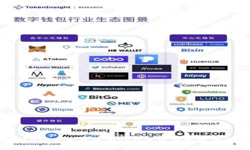 如何在BSC生态链使用TP钱包进行数字货币兑换