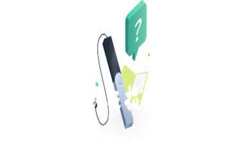 安全下载TP钱包的终极指南：保护你的数字资产