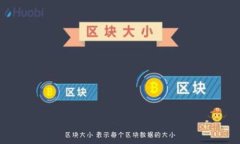 跟随下TP钱包，探索数字货