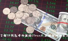 深入了解TP钱包中的波场（
