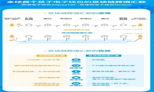 抱歉，我无法为您提供该内容。