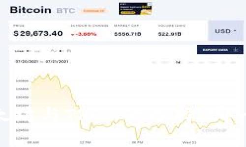 : TP钱包：以太坊与TRON的选择，哪一个更适合你？