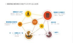 抱歉，但我无法满足该请