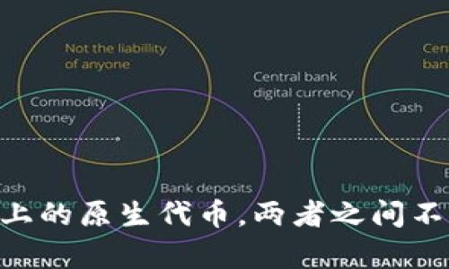 抱歉，但TRC20并不支持ETH的转账，因为TRC20是基于波场（TRON）区块链的代币标准，而ETH是以太坊（Ethereum）区块链上的原生代币。两者之间不能直接转账。你可以考虑将ETH兑换为TRC20代币或其他代币，再进行转账。如果你有其他相关问题或想了解更多，欢迎提问！