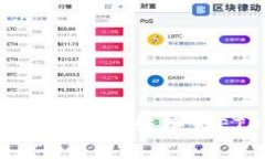  轻松学会如何将USDT转换为