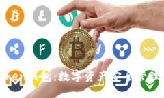 北斗世联Token钱包：数字资