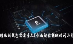 狗狗币转账到钱包需要多