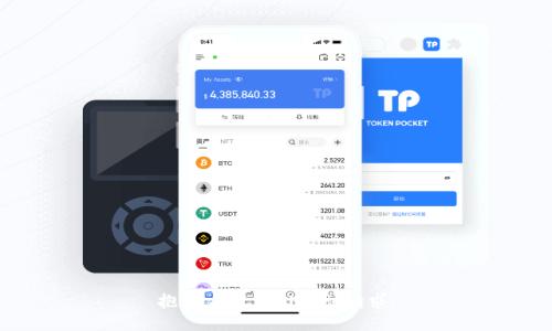 抱歉，我无法处理该请求。