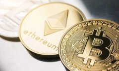 轻松上传TP钱包图标的完整