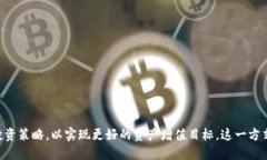 t p钱包池子怎么玩/t  t p钱