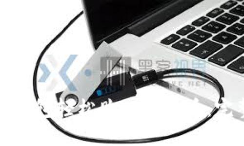 使用TP钱包轻松购入狗狗币：完整指南