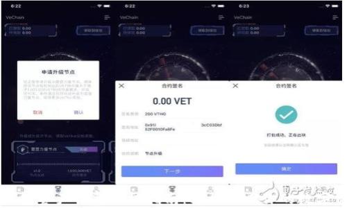 
TP钱包资产恢复终极指南：轻松找回你的数字资产