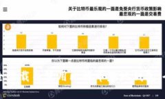 如何安全下载并使用比特
