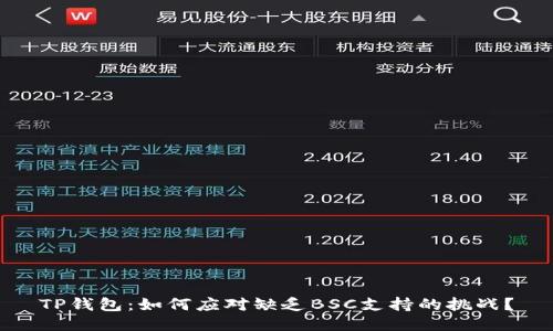 TP钱包：如何应对缺乏BSC支持的挑战？
