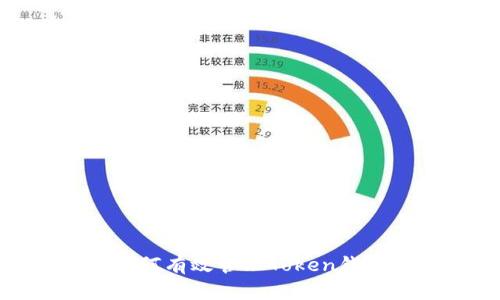 安全管理：如何有效管理Token钱包授权地址？