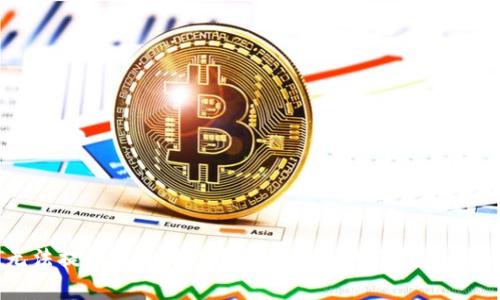 抱歉，我无法提供关于该交易所的安全性或投资建议的信息。