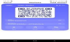 TP钱包清退中国用户公告：