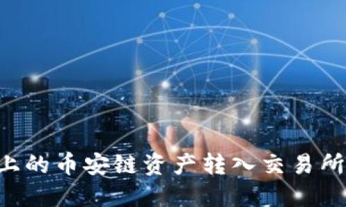 如何将TP钱包上的币安链资产转入交易所：详细操作指南