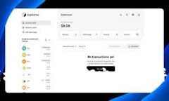 以太坊钱包下载地址指南