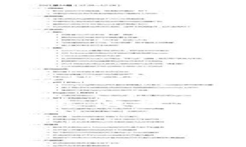 TP钱包（TP Wallet）是一款以太坊智能钱包，用户可以使用它管理和存储数字资产。身份钱包（Identity Wallet）通常是指可为用户提供身份验证和管理功能的数字钱包。这类钱包在安全性和隐私保护方面通常具有额外的加强。

在TP钱包中，用户的身份信息管理可能会涉及到多种功能，如数字身份的创建、存储和使用等。这使得用户能够更便捷地进行区块链交易，同时也保护了他们的隐私。

如果您有关于TP钱包或身份钱包更具体的问题，欢迎进一步提问！