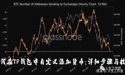 如何在TP钱包中自定义添加货币：详细步骤与技巧