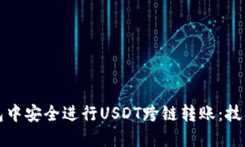 如何在TP钱包中安全进行USDT跨链转账：技巧与步骤详解