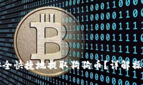 数字钱包中如何安全快捷地提取狗狗币？详解操作流程与注意事项