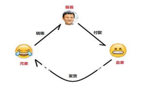 如何高效同步比特币钱包数据：快速与安全的解决方案