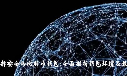 如何选择安全的比特币钱包：全面剖析钱包环境及最佳实践