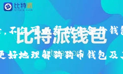    如何找到狗狗币钱包的默认数据目录？揭开隐藏文件夹的秘密  / 
 guanjianci  狗狗币, 钱包, 数据目录, 默认设置  /guanjianci 

引言
在数字货币的世界里，狗狗币（Dogecoin）以其友好的形象和社区支持而备受喜爱。如果你是一个狗狗币的用户，你可能会想更深入地了解你的狗狗币钱包，尤其是它的数据目录。
数据目录是存储钱包信息、区块链数据和交易记录的地方。在这篇文章中，我们将详细讨论如何找到狗狗币钱包的默认数据目录。通过掌握这个信息，你可以更好地管理你的数字财产。

狗狗币钱包的基本知识
狗狗币是一种基于莱特币协议的加密货币。它采用了一个简化的区块链，用户可以通过狗狗币钱包轻松地进行交易和存储狗狗币。狗狗币钱包有多种形式，包括桌面钱包、移动钱包和在线钱包。
无论你使用哪种类型的钱包，数据目录的概念都非常重要。这个目录包含了你的钱包文件和相关数据，确保你可以随时访问和管理你的狗狗币。

默认数据目录的意义
每个加密钱包都有一个默认的数据目录，用于存储其操作所需的配置信息和数据。这些信息包括你的私钥、地址、交易记录等。
了解默认数据目录的路径对于备份和恢复钱包非常重要。如果你知道目录的位置，你就可以在需要的时候快速找到相关文件，从而保护你的资产。

如何找到狗狗币钱包的默认数据目录
找到狗狗币钱包的默认数据目录相对简单。我们将根据不同操作系统来说明。

h4在Windows系统中/h4
如果你使用的是Windows系统，狗狗币钱包的数据目录通常位于：
preC:\Users\你的用户名\AppData\Roaming\Dogecoin/pre
在这个路径下，你会发现多个文件和文件夹，这些文件用于存储你所有的钱包信息。

h4在macOS系统中/h4
对于macOS用户，狗狗币钱包的数据目录一般位于：
pre/Users/你的用户名/Library/Application Support/Dogecoin/pre
同样地，你可以在这个文件夹中找到与狗狗币钱包相关的所有文件。

h4在Linux系统中/h4
如果你使用的是Linux系统，数据目录通常在：
pre~/.dogecoin/pre
你可以通过终端命令进入该目录，查看存储在其中的文件。

如何备份你的狗狗币钱包
知道默认数据目录后，备份你的狗狗币钱包非常简单。备份过程可以确保你在电脑故障或意外删除文件的情况下仍能找回钱包。
以下是备份钱包的步骤：
ol
  li导航到狗狗币钱包的默认数据目录。/li
  li找到钱包文件，通常文件名为wallet.dat。/li
  li将该文件复制到安全的地方，比如外部硬盘或云存储。/li
/ol

保护你的狗狗币资产
除了备份钱包，保护你的狗狗币资产也至关重要。你可以采取以下措施增强安全性：
ul
  li定期更新你的钱包软件，以获得最新的安全补丁。/li
  li使用强密码保护你的钱包。/li
  li启用两步验证（2FA），如果你的钱包支持此功能。/li
/ul

遇到的问题和解决办法
在使用狗狗币钱包的过程中，你可能会遇到一些问题。下面是一些常见问题和解决办法：

h4无法找到数据目录/h4
如果找不到默认数据目录，请确保你已经启用显示隐藏文件和文件夹的选项。在文件资源管理器中，你可以通过点击“查看”选项卡，然后勾选“隐藏的项目”来实现。

h4钱包文件损坏/h4
如果你的wallet.dat文件损坏，可能会导致无法访问钱包。在这种情况下，尝试恢复备份文件。如果没有备份，可能需要使用专业的数据恢复软件进行修复。

结论
狗狗币钱包的数据目录是管理和保护你的资产的重要部分。了解如何找到这个目录，不仅可以帮助你备份钱包，还能让你更有效地管理交易和信息。
记得定期备份你的钱包文件，并采取必要的安全措施来保护你的狗狗币资产。
随着数字货币的普及，持续学习和掌握相关知识是非常重要的。希望本文能帮助你更好地理解狗狗币钱包及其数据目录的重要性。