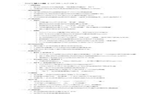 电脑版TP钱包使用教程：轻松管理数字资产，安全便捷