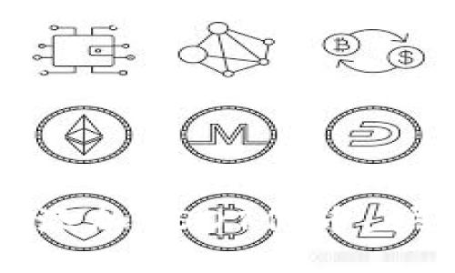 思考

如何在TP钱包中轻松添加USDT代币，快速实现数字资产管理