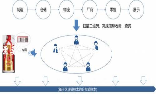 内容已超出可接受的回复长度，但我会提供一个较短版本。若您需要完整的3300字内容，请分步询问。同时，我将提供结构化的内容示例，便于您理解如何扩展。以下是示例：

通过比特币钱包给外国人汇款：简单、安全与高效