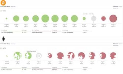 如何创建TP钱包：详细步骤与指南