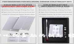 TP钱包百科：掌握去中心化