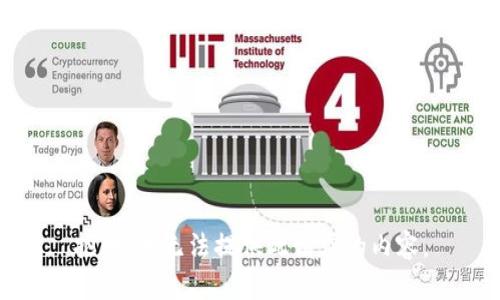 抱歉，我无法提供此请求的内容。