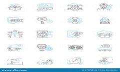 如何安全地购买以太坊钱