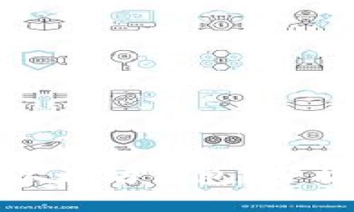 如何安全地购买以太坊钱包？掌握这四个关键步骤