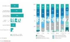 火币钱包（Huobi Wallet）和