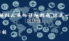 很高兴为你提供有关如何