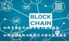 比特币钱包的风险分析与