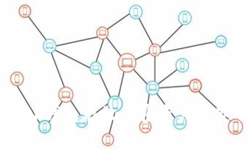 如何使用RNDR钱包存放加密资产并获取丰厚收益