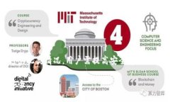 为什么TP钱包里的币自动减